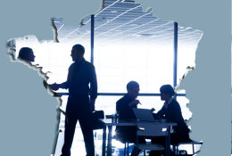 Nos agences et repr&eacute;sentations, Philco International - Le Havre / Roissy CDG / Marseille, France