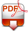 pdf-download-icon